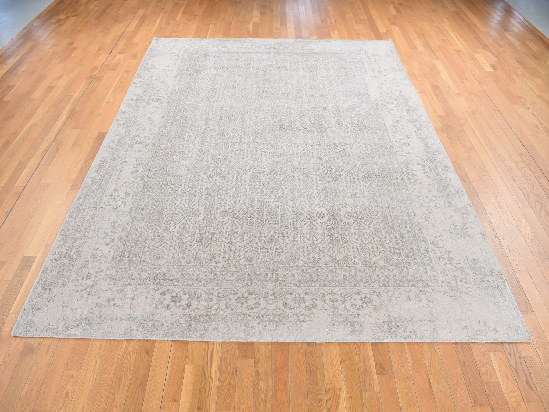 TransitionalRugs ORC727281